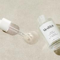 Medik8 Liquid Peptides Multi-Peptides 30% Complex 30ml - details 0