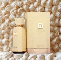 Fragrance World French Avenue Meringue EDP For Women 3.4 Fl Oz - details 2