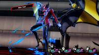 Persona 5 Royal - Playstation 5 - Nuevo precintado - PAL España - details 2
