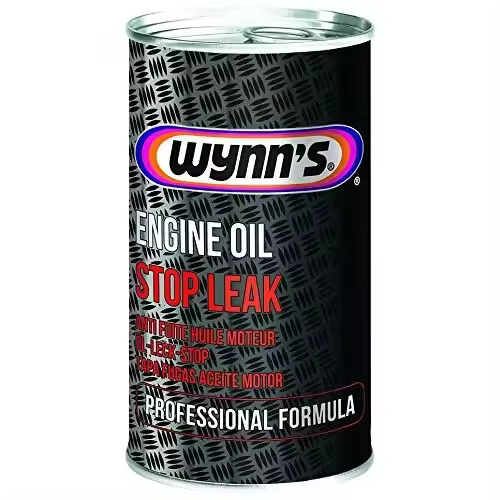 WYNNS Wynn's 18263 111-Aditivos de Aceites Premium - 1