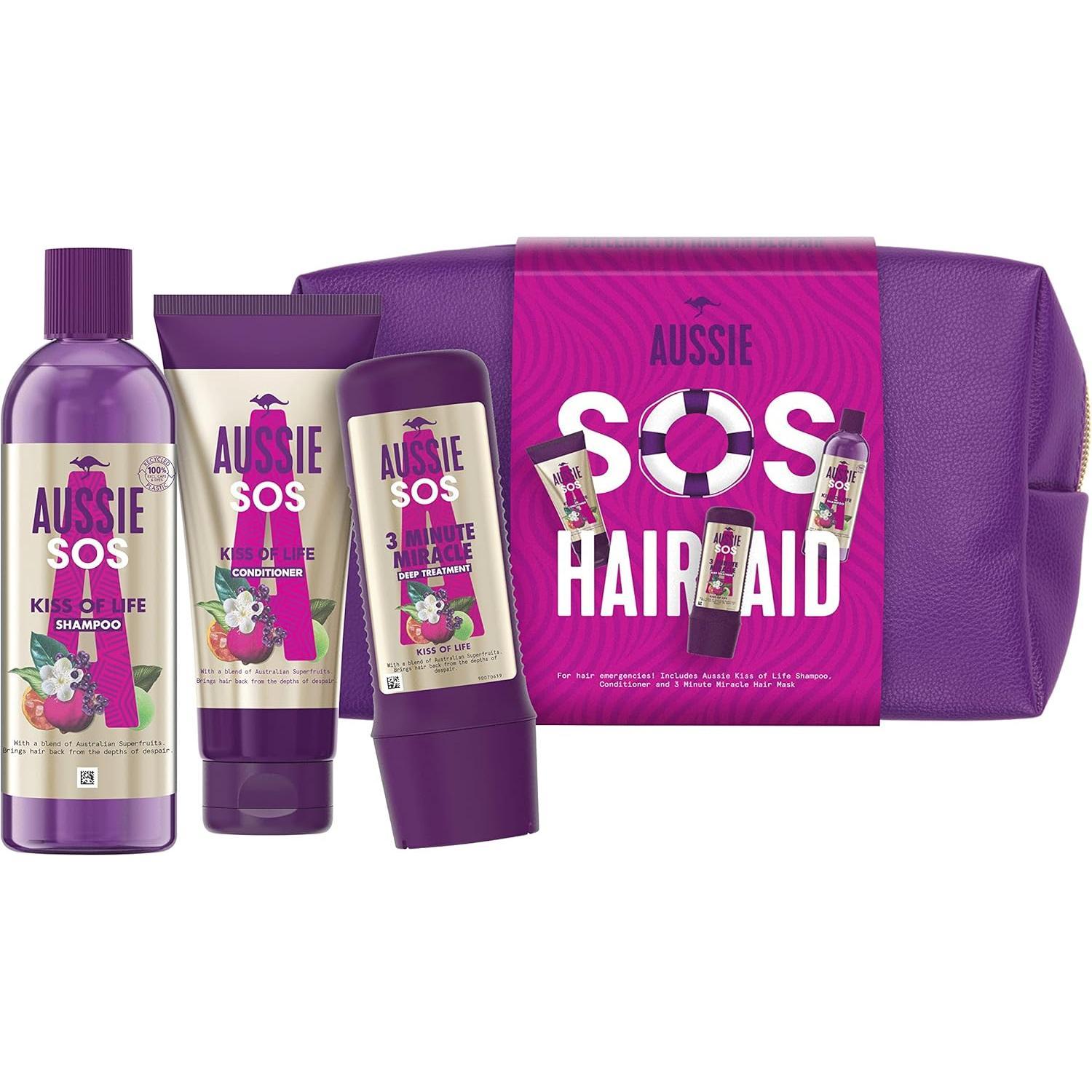 Sets de regalo