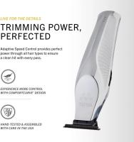 Wahl Hi-Viz TRIMMER WAHL EDICIÓN LIMITADA - details 3
