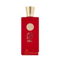 Riiffs Perfume árabe  Ajwaa  concentrated nusuk  Mujer 100 Ml,NOVEDAD 2024 RIIFFS 100ML , Colonia de mujer verano - details 2