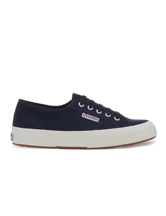 Zapatilla Navy Superga - 1