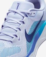 Zapatilla Running Men Nike Pegasus V25 Azul Nazpmv2522Ed - details 1