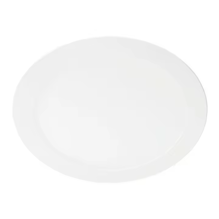 Philips Downlight Empotrado Slim 20w 1750 Lumens 4000k 20.8 Cm - 1