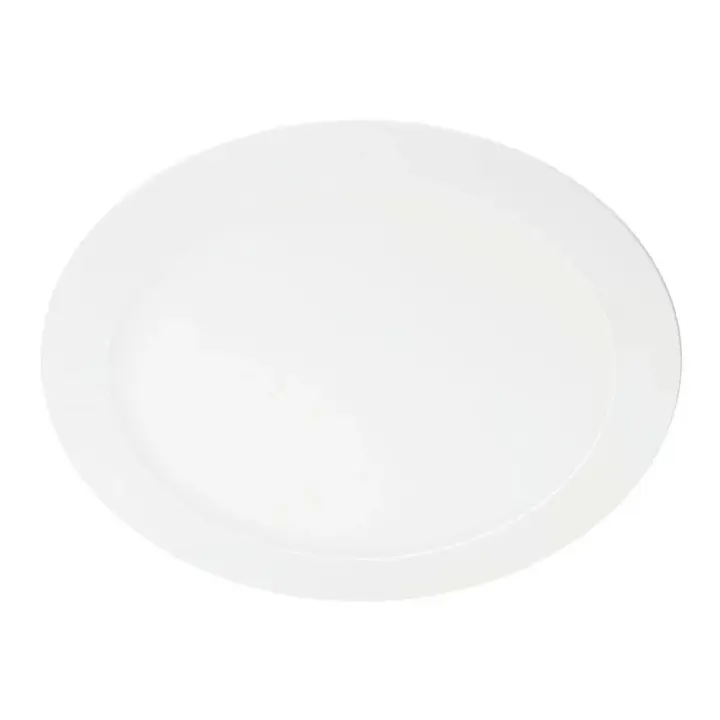 Philips Downlight Empotrado Slim 20w 1750 Lumens 4000k 20.8 Cm - 1