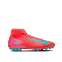 Bota Men Futbol Nike Superfly F25 Nazfmf2529Ad - details 0