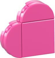 LEGO Disney 43257 - Ángela, Amiga de Stitch, Juguete de Construcción - details 0