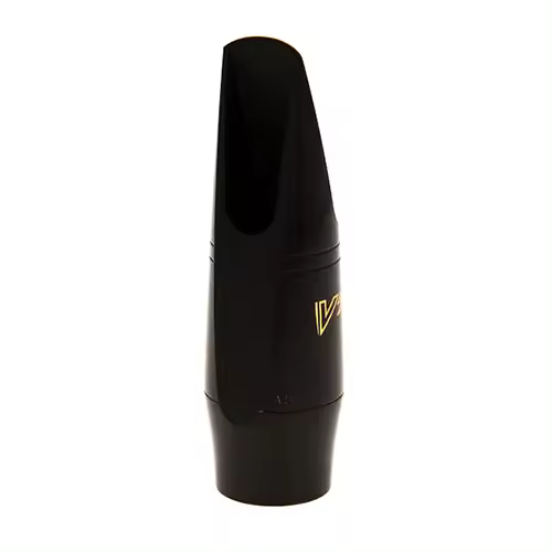 BOQUILLA SAXOFON ALTO-Vandoren (A15) V5 - 1