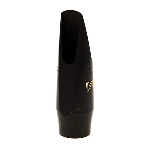 BOQUILLA SAXOFON ALTO-Vandoren (A15) V5 - 1