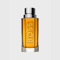 Hugo Boss Boss The Scent  EDT 100 Ml. Colonia para hombre. Eau de toilette icónico de Hugo Boss que captura en su aroma una sensualidad muy cautivadora. - details 0