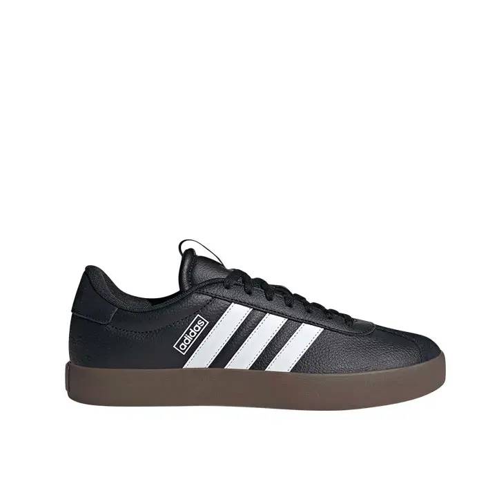 Adidas VL Court 3.0 Zapatilla Hombre - 1
