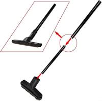2 Tubos de extensión para aspiradora de 35 mm de diámetro, para Kärcher A2004 MV3 y WD3. - details 3