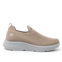 Zapatillas lona hombre KLE 261706 CAMEL CAMPING REJILLA CAMEL 35664 25V - details 2