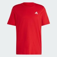 Camiseta Manga Corta Men Adidas Mes V25 - details 1