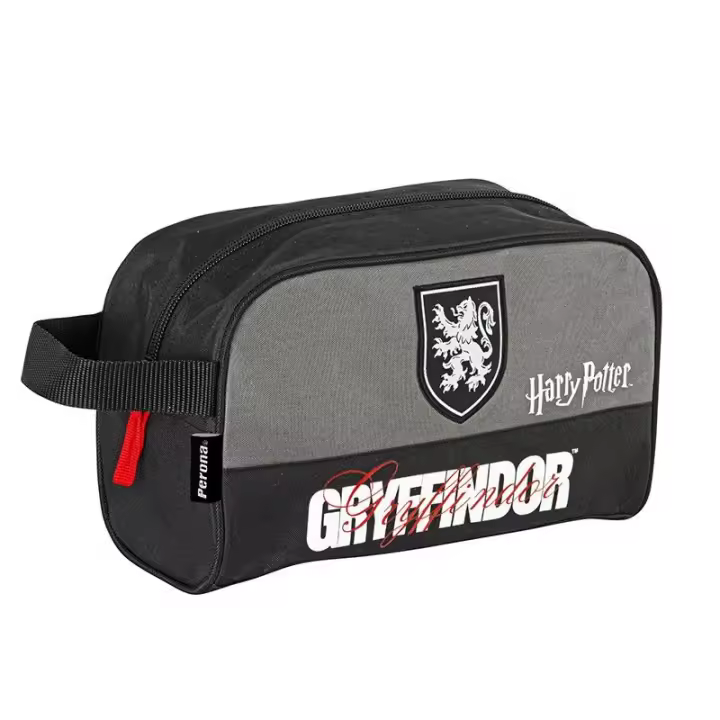 Neceser Bravery Harry Potter - 1