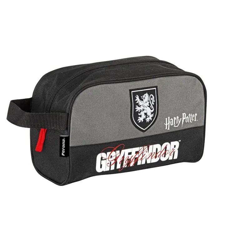 Neceser Bravery Harry Potter - 1