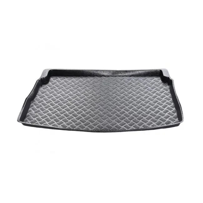 Rezaw Plast Prot. Maletero PE Volkswagen GOLF SportsVan, piso superior del maletero  2018 - 2020  REF: 101897 - 1