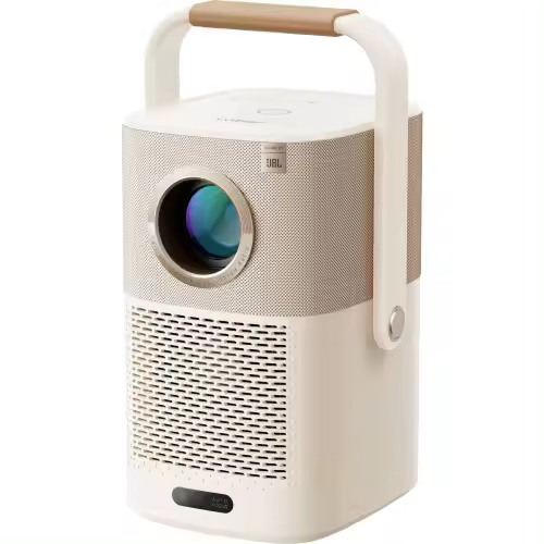 YABER PROYECTOR T2 PLUS - 1