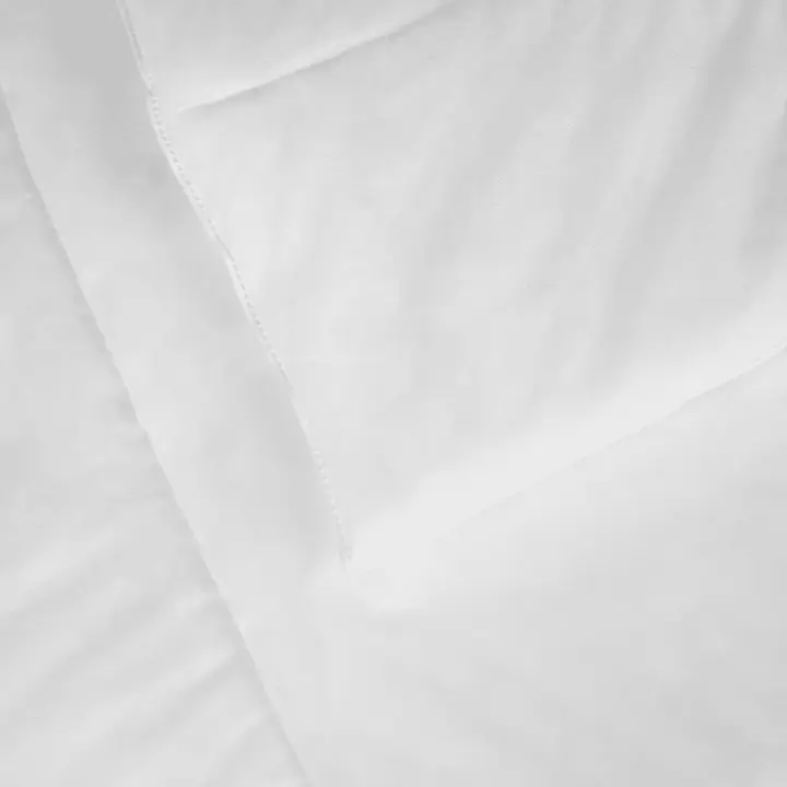 Relleno nórdico Flow ComfortCloud 3000 Soft hipoalergénico y antibacteriano 180x220 fácil lavado y certificado Oekotex - 1