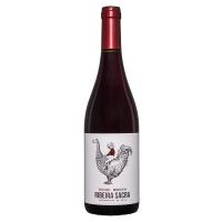 Novilunio Mencía 6Pack- Vino Tinto Ribeira Sacra - details 0