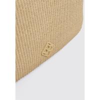Pepe Moll 251302 Bolsos Mujer Beige - details 1