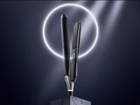 GHD CHRONOS NEGRA PLANCHA PARA EL PELO DE CERÁMICA - details 5