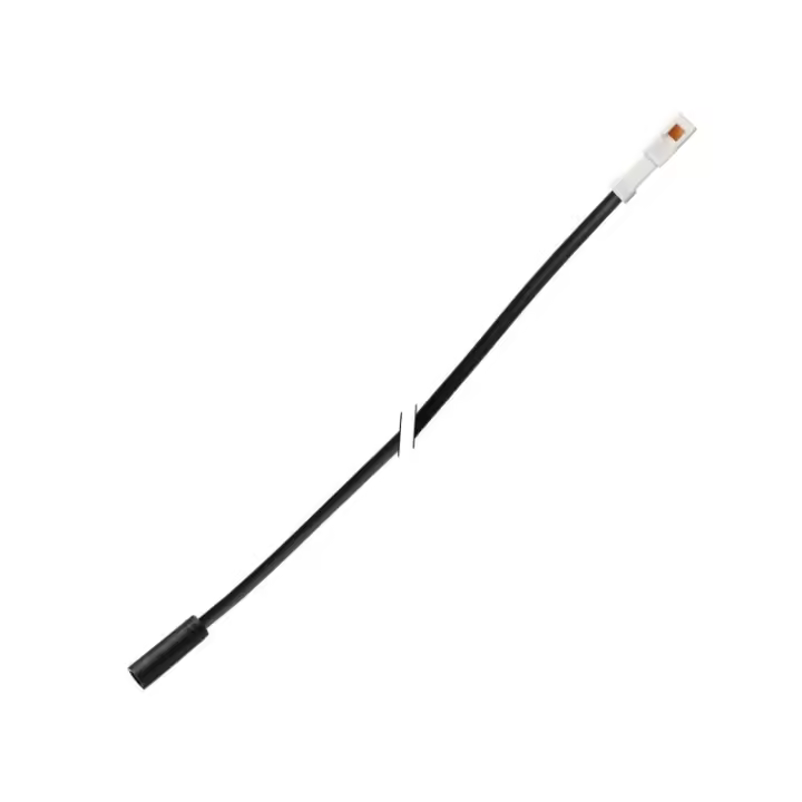 Supernova Cable Power Connector Cable GIANT 500 mm  BOSCH   de ciclismo para bicicleta - 1