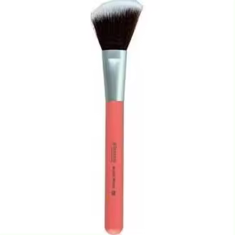 Benecos Brocha Colorete 16Cm 1Ud - 1
