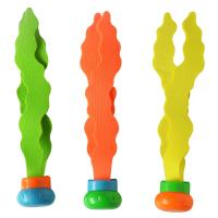 Juego De Juguete Para Niños En Verano Con Piscina De Agua Juegos De Entretenimiento Submersión Y Natación Regalo Para Boys Y Girls Edad 3+ - details 6