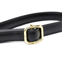 Bolso Bandolera De Cuero Synético Con Patrón De Cocodrilo Para Mujer 2024 Bolso De Hombro Y Cruzado De Lujo Diseñador Con Interior Organizador Cierre De Cremallera - details 25