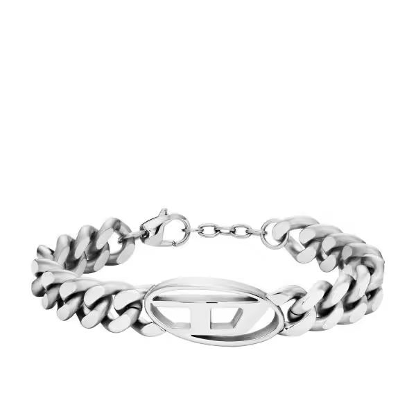 Pulsera Diesel DX1432040 DIESEL - 1