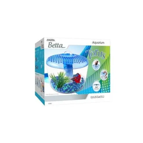 Bettera Torus Marina MARINA - 1