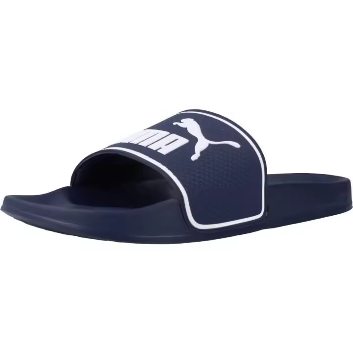 Chanclas Hombre Marca Puma Modelo Leadcat 2.0 - 1