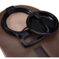 Bolsa de Agua Water Buffalo para mochara de Senderismo: 2 L con Depósito de Agua, aislante de Manguera y válvula de mordida de alta caudal. - details 3