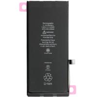 Bateria para iPhone 11 (A2221) 3110mAh 3.83V , NUEVO, ENVIO 24H - details 0