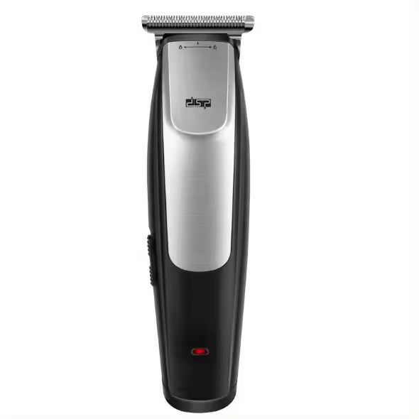 Maquina Cortar Pelo Profesional, Cortapelos Hombre Maquinilla Cortar Pelo Profesional Recortadora de Pelo  Recortadora Maquina de Cortar el Pelo Ideal para Contornos - 1