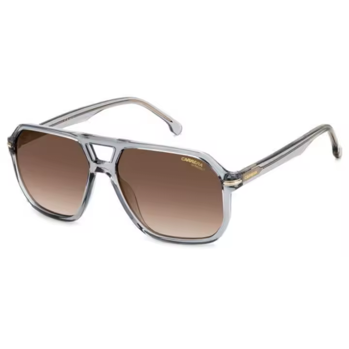 Gafa de Sol Carrera 302/S KB7HA - 1