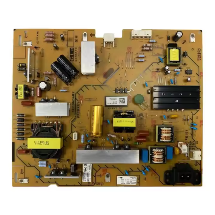 Fuente Alimentación Sony KD-55X89J APS-434/B 100985711 - 1