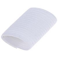 10pcs Protección De Mano Para Baloncesto Cubiertas De Dedos Deportivas Elásticas Guantes De Protección Para Jugadores De Baloncesto - details 6