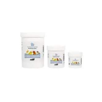 Suplemento respiratorio SERIRESPIR LATAC POLVO 125 gr - 1
