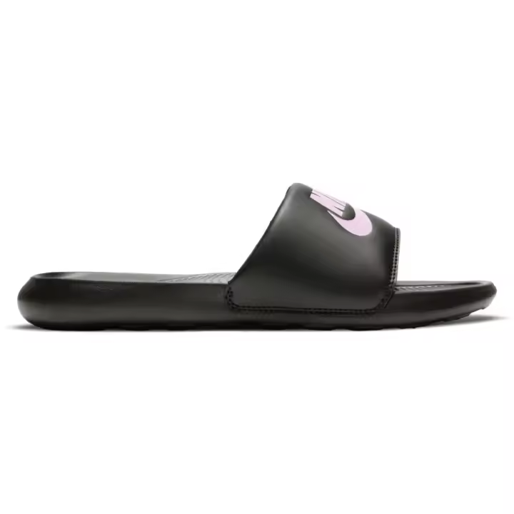 Nike Victori One Women´s Slide  Casual Natación Chanclas y sandalias Mujer - 1