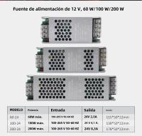 Tira De LED WS2811 RGBIC Con Control Remoto Bluetooth 5M 10M 20M 25M DC 24V Luz De Carreras De Caballos Color Soñado Tape Lámpara IC - details 14
