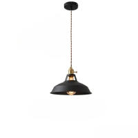Colgante Pequeño De Nórdico Minimalista Moderno Para Dormitorio Restaurante Balcones Y Bares Creativo Personalidad Macaron - details 0