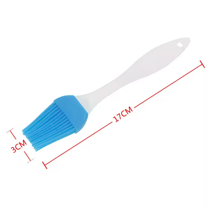 Barbacoa Skewers Kebab Maker Fila Única Herramientas Para Preparar BBQ Reutilizable Fácil De Usar Gadgets De Cocina Para Camping - 1