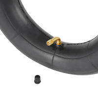 Rueda Interna De Scooter Eléctrico 10 Pulgadas 10X2.50 10x2.5 255x80 Para KUGOO M4 pro Zero Scooter Eléctrico Accesorios De Rueda Interna - details 1