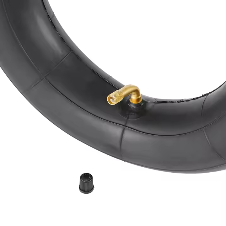 Rueda Interna De Scooter Eléctrico 10 Pulgadas 10X2.50 10x2.5 255x80 Para KUGOO M4 pro Zero Scooter Eléctrico Accesorios De Rueda Interna - 1