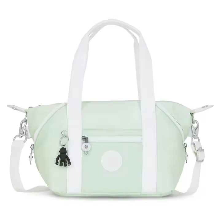Kipling Bolso De Hombro Art Mini - 1