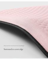 Almohadilla De Silla De Enfriamiento Para Coche Universal Almohadilla De Gel Transpirable Para Silla De Oficina Y Hogar Para Las Cuatro Estaciones - details 15
